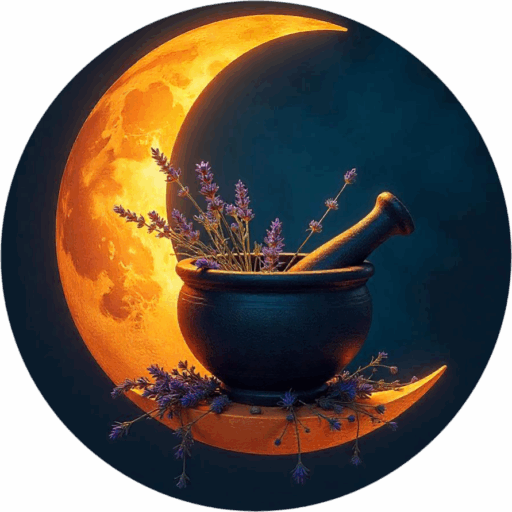 Wild and Free Alchemy